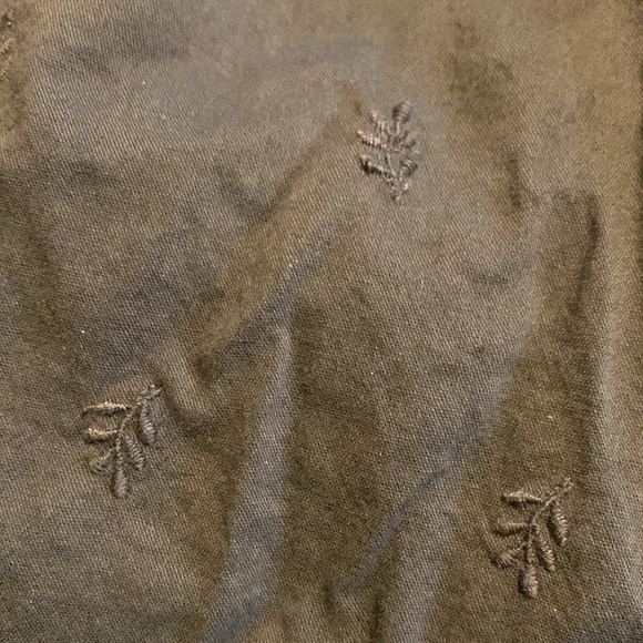 Old Navy Woman’s dress - Picture 7 of 9